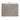 TOV Roni Area Rug Multi 9' x 12'