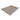 TOV Roni Area Rug Multi 9' x 12'