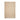 TOV Hari Natural Hand-Tufted Rug Natural 5' x 7'