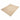 TOV Hari Natural Hand-Tufted Rug Natural 5' x 7'