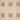 TOV Hari Natural Hand-Tufted Rug Natural 5' x 7'