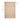TOV Hari Natural Hand-Tufted Rug Natural 5' x 7'