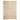 TOV Hari Natural Hand-Tufted Rug Natural 9' x 12'