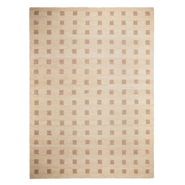 TOV Hari Natural Hand-Tufted Rug Natural 9' x 12'