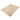 TOV Hari Natural Hand-Tufted Rug Natural 9' x 12'