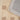 TOV Hari Natural Hand-Tufted Rug Natural 9' x 12'
