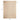 TOV Hari Natural Hand-Tufted Rug Natural 9' x 12'