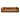TOV Bea 90.6" Performance Velvet Tufted Sofa Cognac