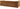 TOV Bea 90.6" Performance Velvet Tufted Sofa Cognac