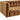 TOV Bea 90.6" Performance Velvet Tufted Sofa Cognac