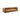TOV Bea 90.6" Performance Velvet Tufted Sofa Cognac