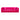 TOV Bea 90.6" Performance Velvet Tufted Sofa Pink
