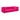 TOV Bea 90.6" Performance Velvet Tufted Sofa Pink