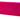TOV Bea 90.6" Performance Velvet Tufted Sofa Pink