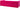 TOV Bea 90.6" Performance Velvet Tufted Sofa Pink