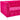 TOV Bea 90.6" Performance Velvet Tufted Sofa Pink