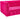 TOV Bea 90.6" Performance Velvet Tufted Sofa Pink