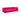 TOV Bea 90.6" Performance Velvet Tufted Sofa Pink