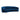 TOV Baila 89" Performance Velvet Sofa Navy