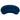 TOV Baila 89" Performance Velvet Sofa Navy