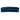 TOV Baila 89" Performance Velvet Sofa Navy