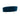 TOV Baila 89" Performance Velvet Sofa Navy