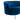 TOV Baila 89" Performance Velvet Sofa Navy