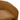 TOV Marla Cognac Velvet Accent Chair