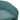 TOV Marla Performance Velvet Accent Chair, Sea Blue option, image 5