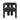TOV Sloane Performance Velvet Accent Chair, Black option, image 3