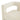 TOV Sloane Performance Velvet Accent Chair, Cream option, image 5