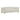 TOV Farah 91" Performance Velvet Sofa Cream