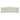 TOV Farah 91" Performance Velvet Sofa Cream