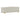 TOV Farah 91" Performance Velvet Sofa Cream