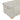 TOV Farah 91" Performance Velvet Sofa Cream