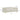 TOV Farah 91" Performance Velvet Sofa Cream