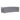 TOV Farah 91" Performance Velvet Sofa, Grey option, image 4