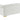 TOV Farah 69" Performance Velvet Loveseat Cream