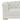 TOV Farah 69" Performance Velvet Loveseat Cream