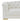 TOV Farah 69" Performance Velvet Loveseat Cream