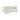 TOV Farah 69" Performance Velvet Loveseat Cream