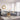 TOV Farah 91" Performance Velvet Sofa, Grey option, image 2