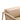 TOV Chakka Contract-Grade Genuine Leather Accent Chair, Tan option, image 5