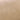 TOV Chakka Contract-Grade Genuine Leather Accent Chair, Tan option, image 7