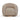 TOV Judy Boucle Swivel Accent Chair, Taupe option, image 4