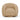 TOV Judy Boucle Swivel Accent Chair, Honey option, image 3