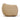 TOV Judy Boucle Swivel Accent Chair, Honey option, image 4