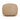 TOV Judy Boucle Swivel Accent Chair, Honey option, image 5