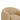 TOV Judy Boucle Swivel Accent Chair, Honey option, image 6