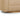 TOV Judy Boucle Swivel Accent Chair, Honey option, image 7